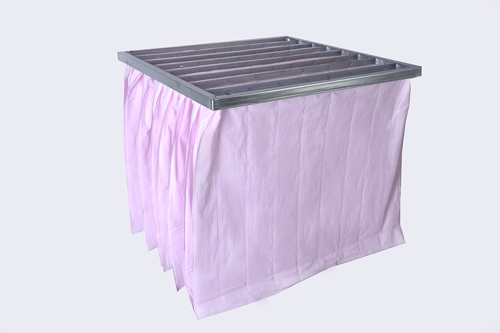 Torba Filtre F7