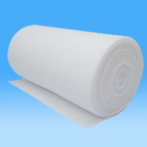 Elyaf Filtre G3